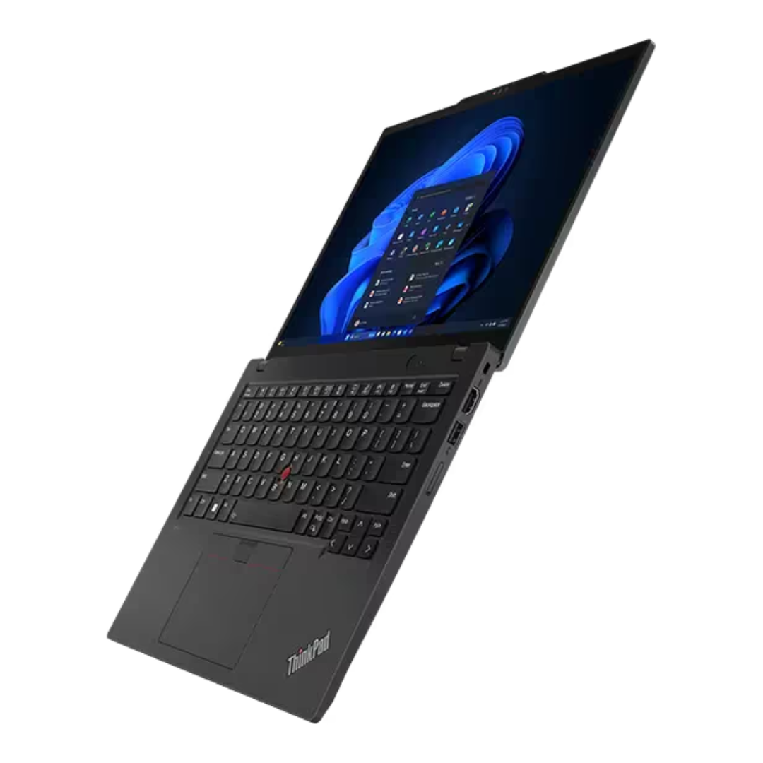 Lenovo Thinkpad T470 laptop on rent in gurgaon